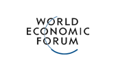 World Economic Forum